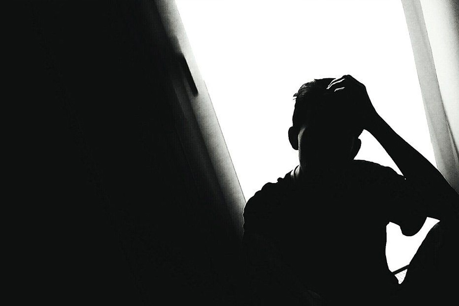 Curse of 35 hits China as people are being sacked after reaching this age.