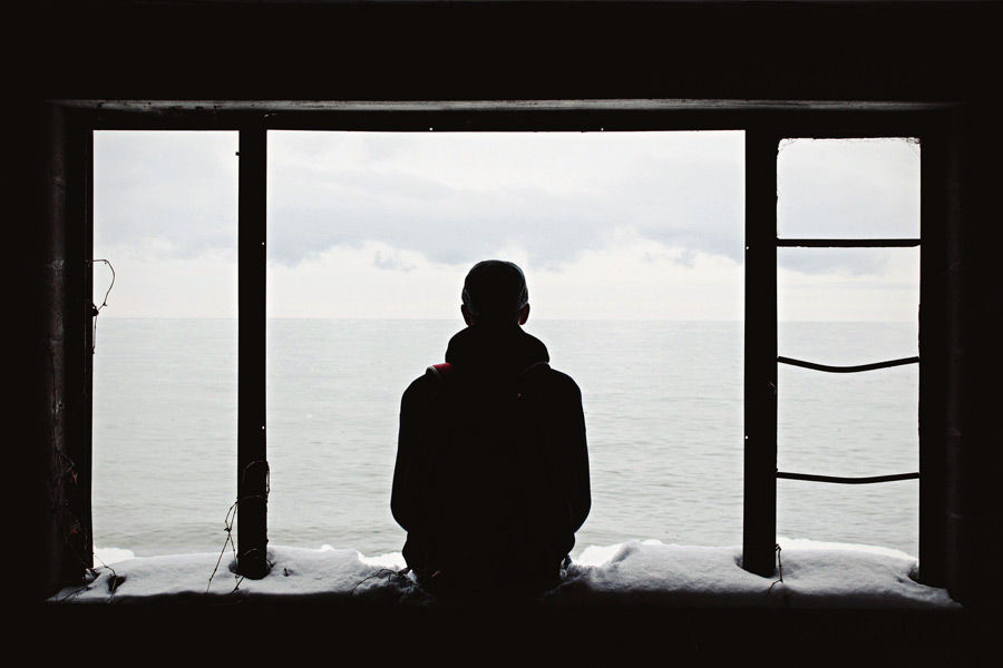 Curse of 35 hits China as people are being sacked after reaching this age.