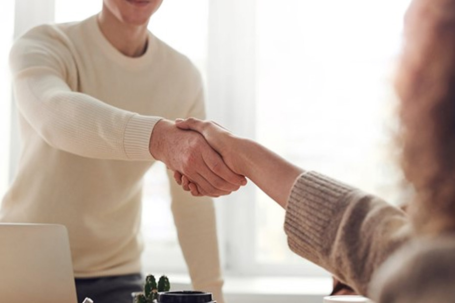 Curse of 35 hits China as people are being sacked after reaching this age.