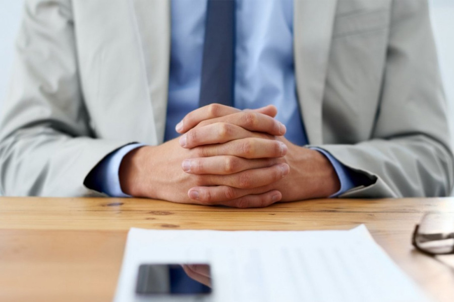 Curse of 35 hits China as people are being sacked after reaching this age.