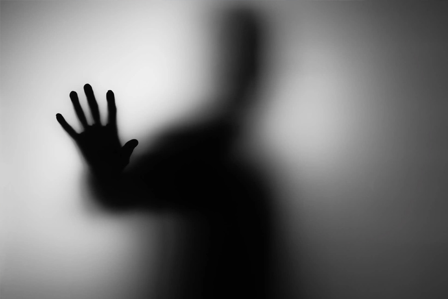 Curse of 35 hits China as people are being sacked after reaching this age.