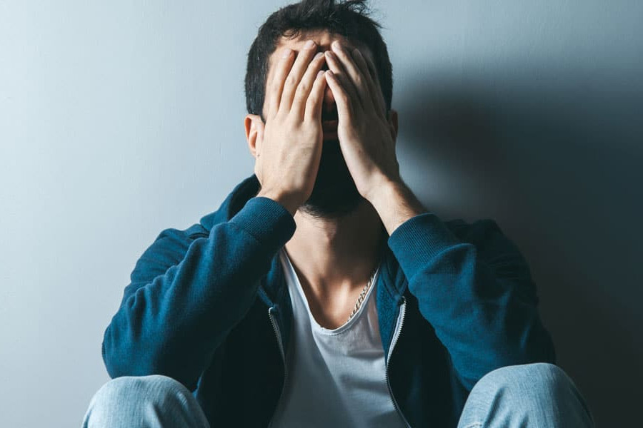 Curse of 35 hits China as people are being sacked after reaching this age.