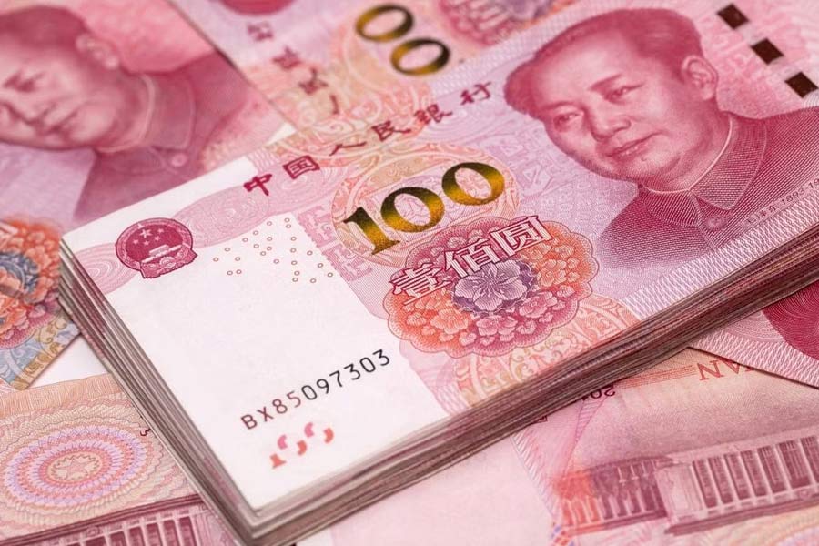 Curse of 35 hits China as people are being sacked after reaching this age.