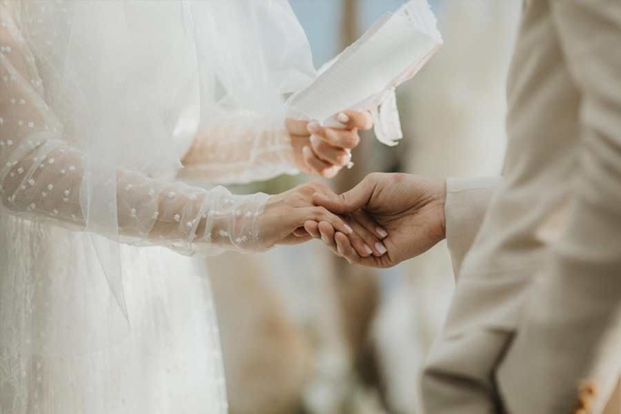 Curse of 35 hits China as people are being sacked after reaching this age.