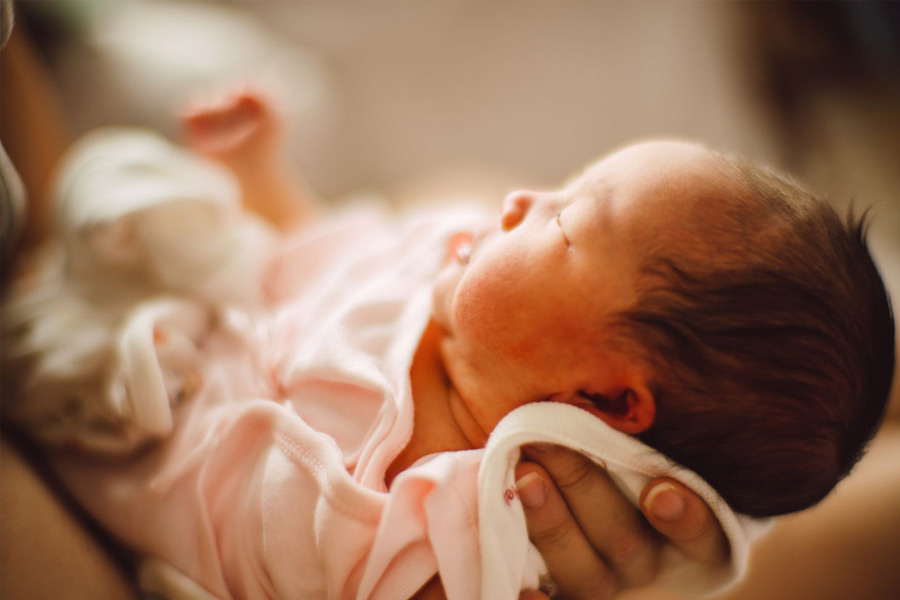 Curse of 35 hits China as people are being sacked after reaching this age.