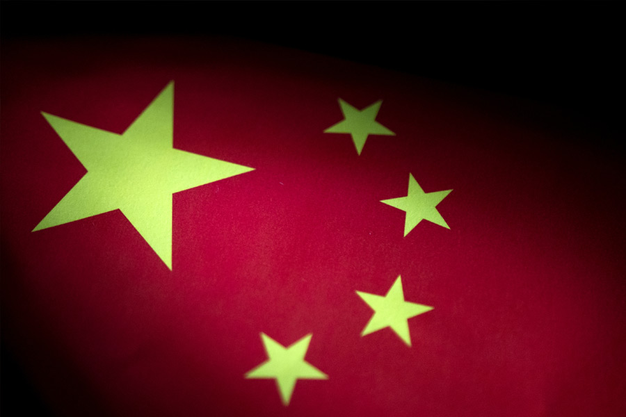 Curse of 35 hits China as people are being sacked after reaching this age.