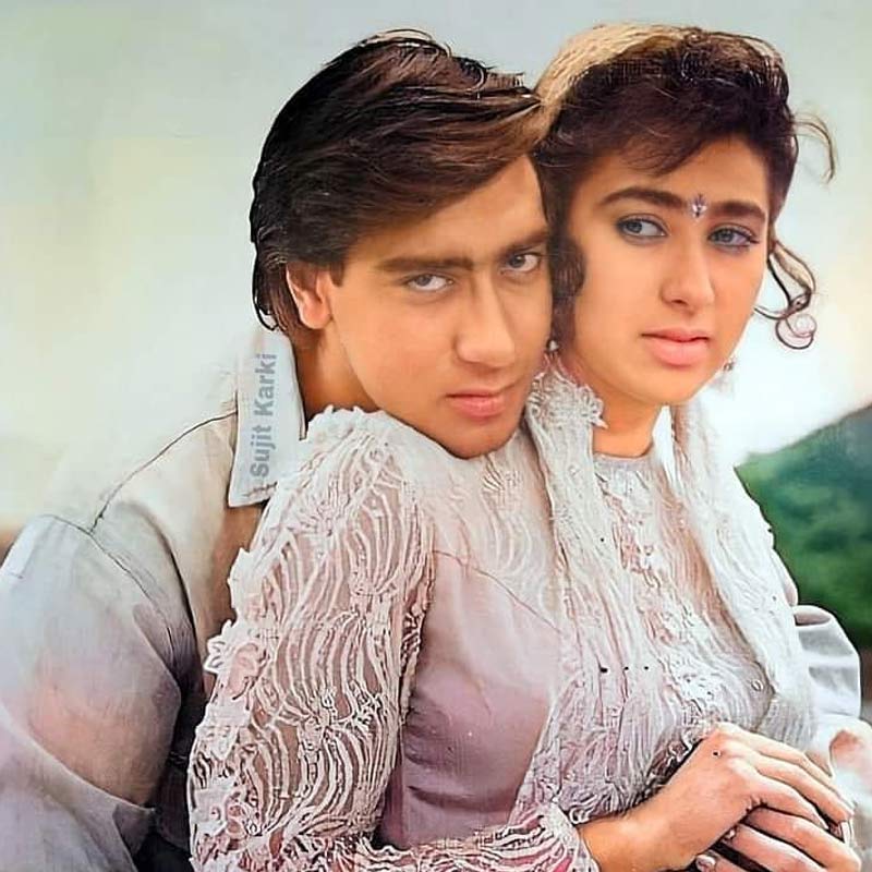 Bollywood actor Randhir Kapoor said that he never wanted his daughter Karisma Kapoor to marry Sunjay Kapur