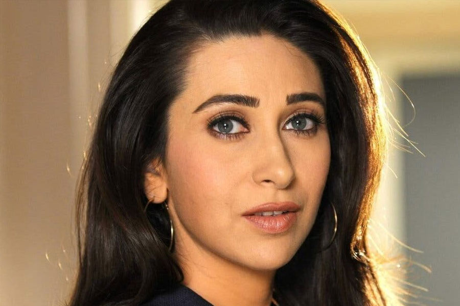 Bollywood actor Randhir Kapoor said that he never wanted his daughter Karisma Kapoor to marry Sunjay Kapur