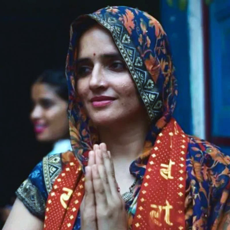 Story of Iqra, Pak teen who came to India illegally before Seema Haider