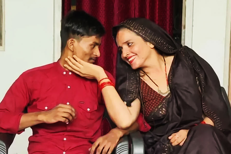 Story of Iqra, Pak teen who came to India illegally before Seema Haider