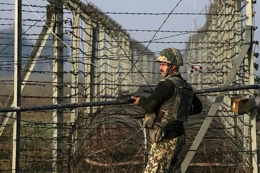 Story of Iqra, Pak teen who came to India illegally before Seema Haider