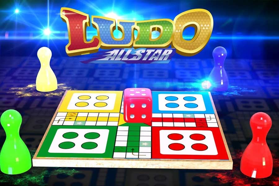 Story of Iqra, Pak teen who came to India illegally before Seema Haider