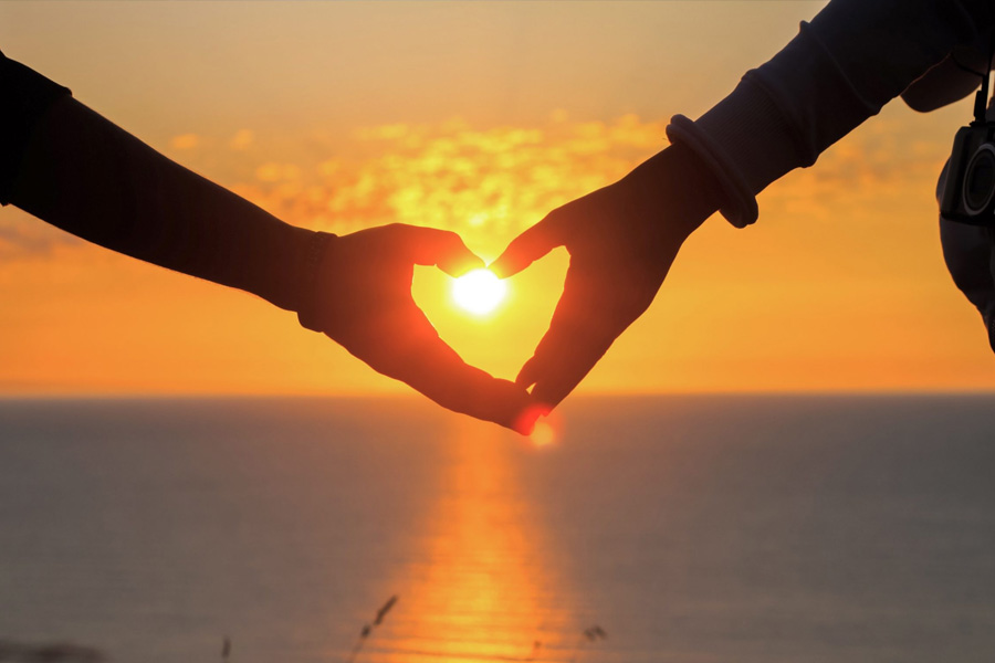 Story of Iqra, Pak teen who came to India illegally before Seema Haider