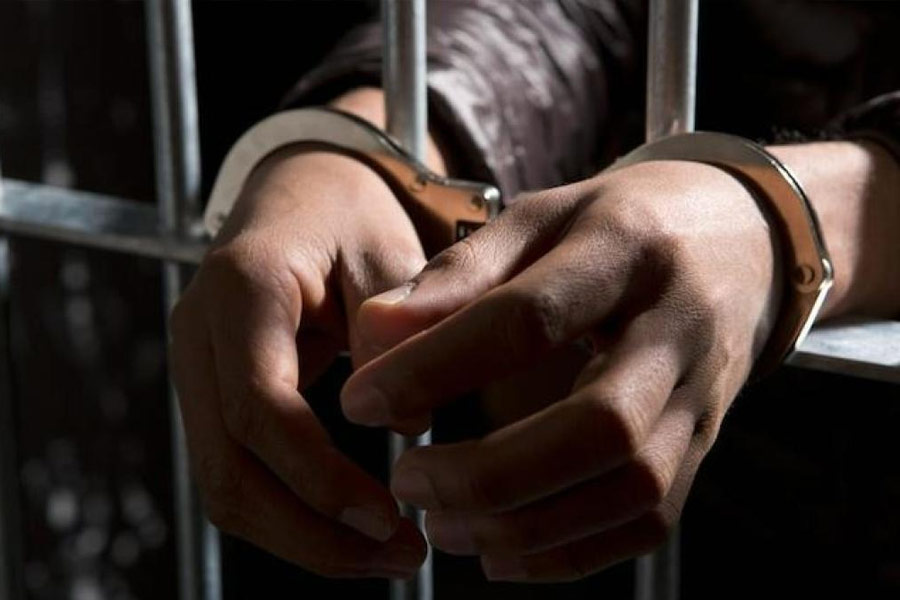 Story of Iqra, Pak teen who came to India illegally before Seema Haider