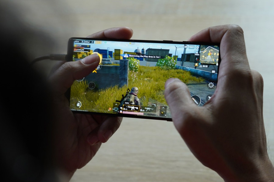 Story of Iqra, Pak teen who came to India illegally before Seema Haider