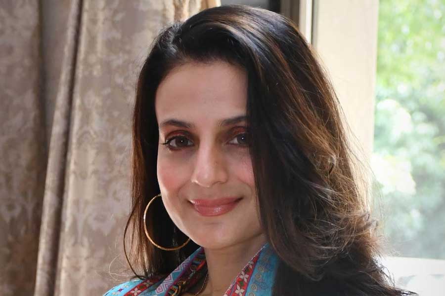 অমিশা সাক্ষাৎকারে বলেন, ‘‘আমি চিরকাল স্পষ্ট কথা এবং সত্যি কথা বলতে পছন্দ করি। তা আমার পেশাগত জীবন নিয়েই হোক বা আমার ব্যক্তিগত জীবন নিয়ে। কোন তারকার সঙ্গে আমার কেমন সম্পর্ক তা আমি সবার সামনে বলে ফেলতাম।’’