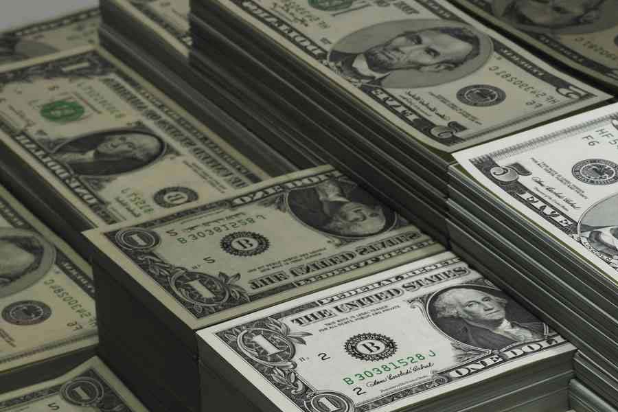 Pakistan to hoist 500ft long flag spending 40 crore to defeat India in flag war 