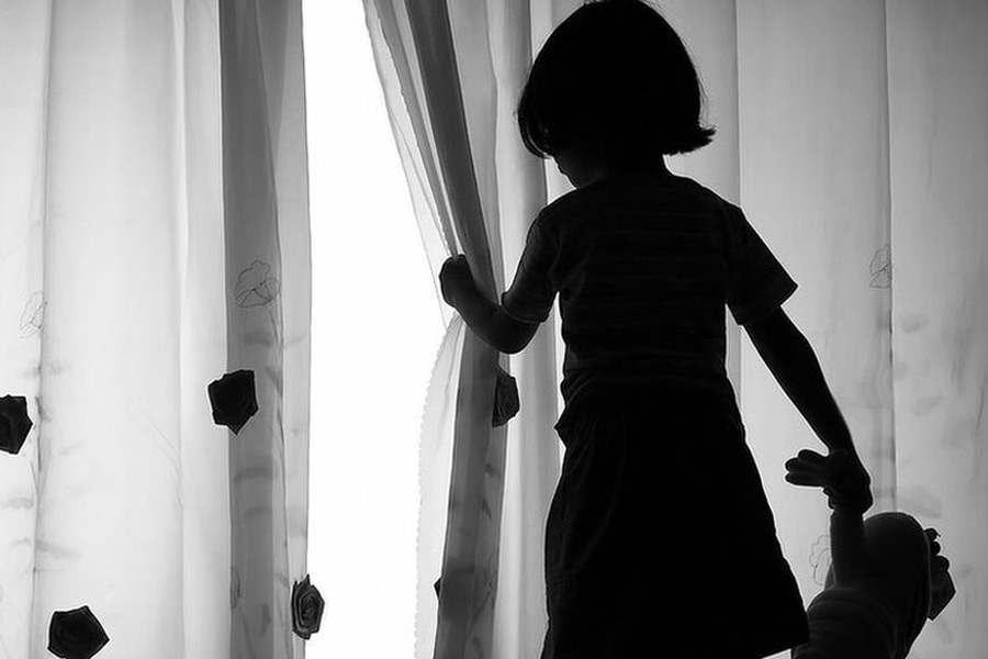 Five child artist from television commercials, what are they doing now