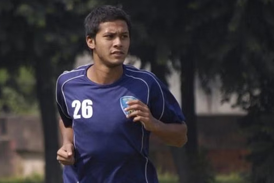 Five child artist from television commercials, what are they doing now 