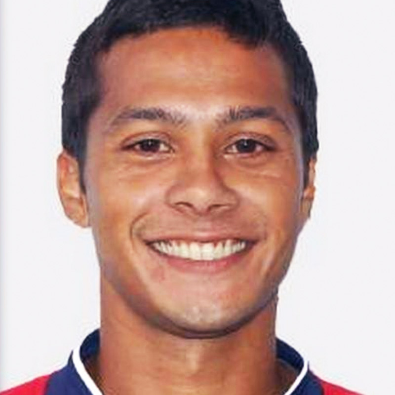 Five child artist from television commercials, what are they doing now 