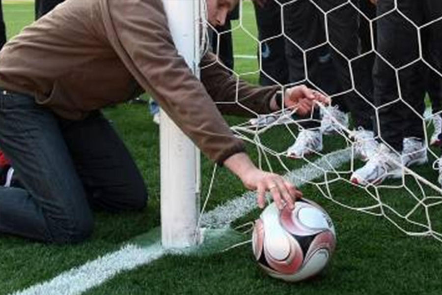 Five child artist from television commercials, what are they doing now 