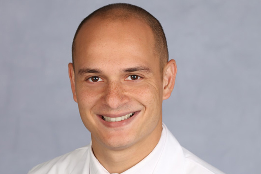 Five child artist from television commercials, what are they doing now 