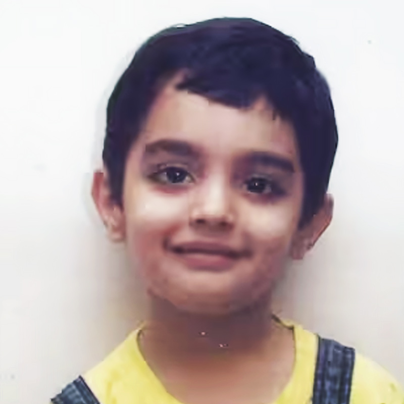 Five child artist from television commercials, what are they doing now 