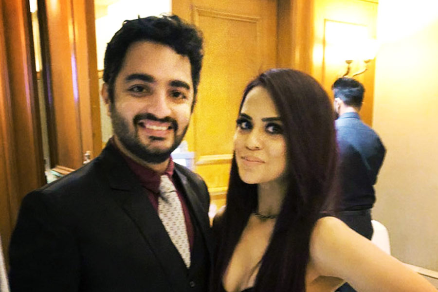 Five child artist from television commercials, what are they doing now 