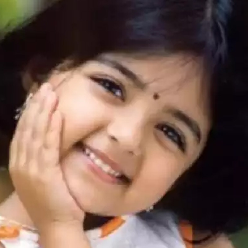 Five child artist from television commercials, what are they doing now 