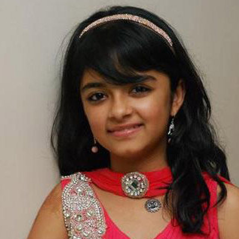 Five child artist from television commercials, what are they doing now 