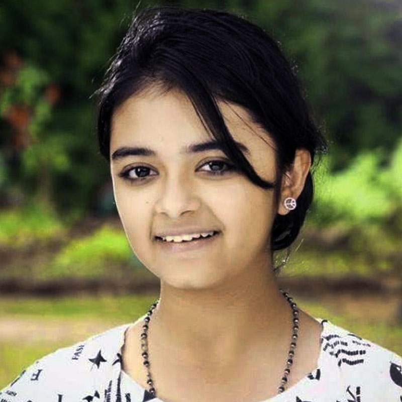 Five child artist from television commercials, what are they doing now 