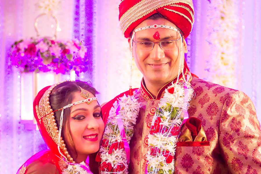 Five child artist from television commercials, what are they doing now 