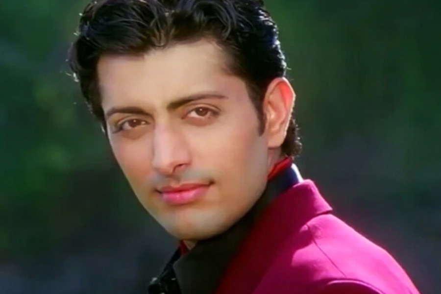 Know the details about bollywood actor Priyanshu Chatterjee, what is he doing now 