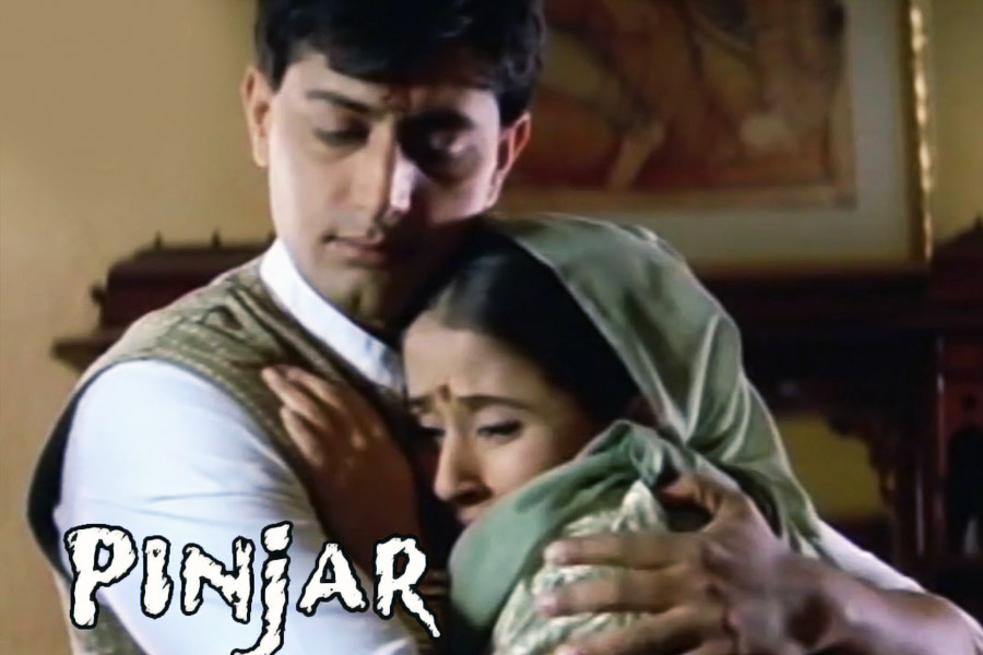 Know the details about bollywood actor Priyanshu Chatterjee, what is he doing now 