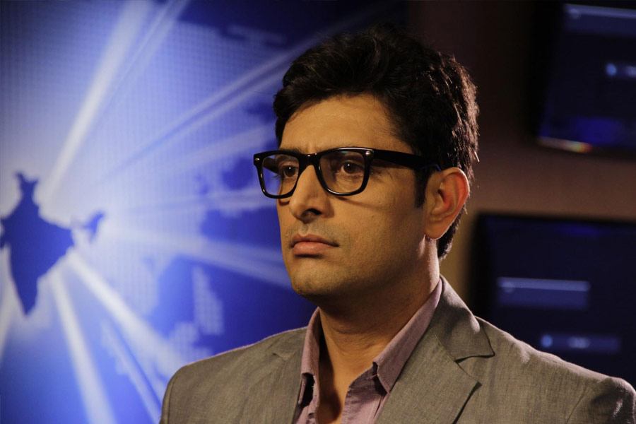 Know the details about bollywood actor Priyanshu Chatterjee, what is he doing now 