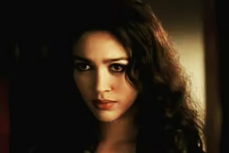 Know the details about bollywood actor Priyanshu Chatterjee, what is he doing now 