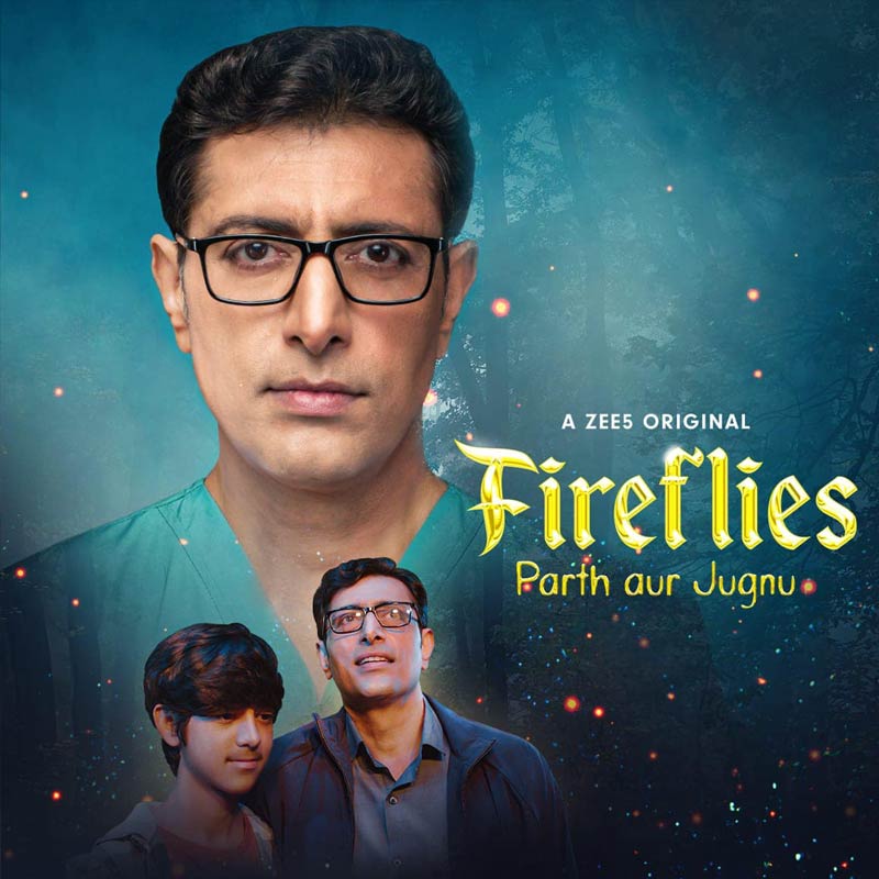 Know the details about bollywood actor Priyanshu Chatterjee, what is he doing now 