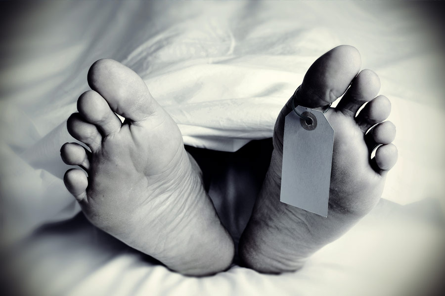 All you need to know about Cryonics, believed to be a death cheating science