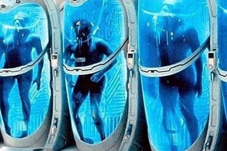 All you need to know about Cryonics, believed to be a death cheating science