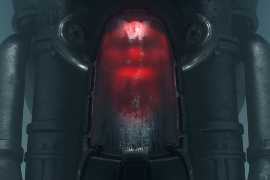 All you need to know about Cryonics, believed to be a death cheating science