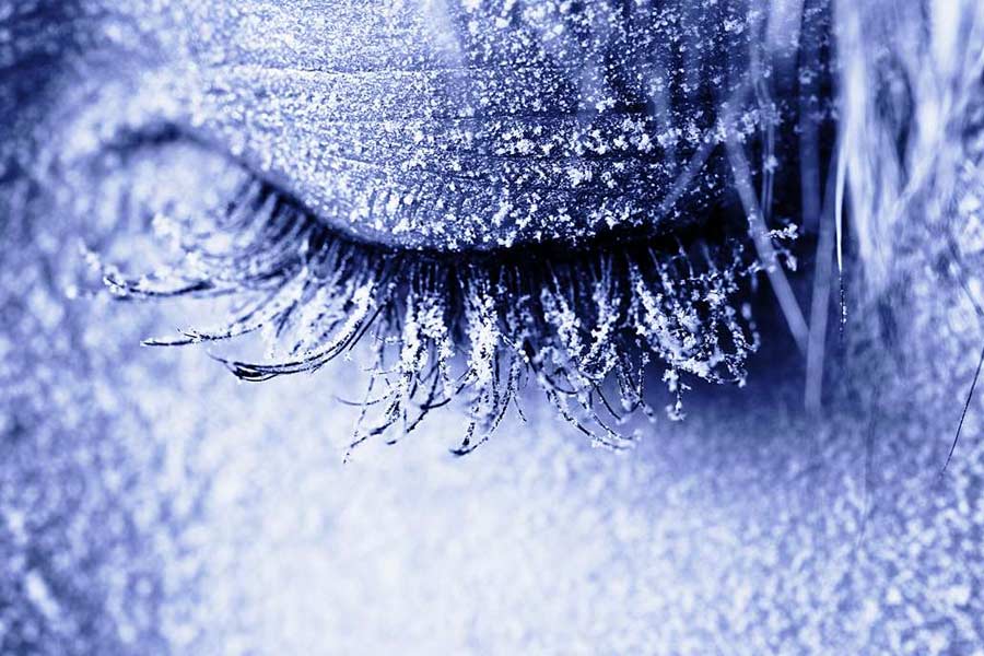 All you need to know about Cryonics, believed to be a death cheating science