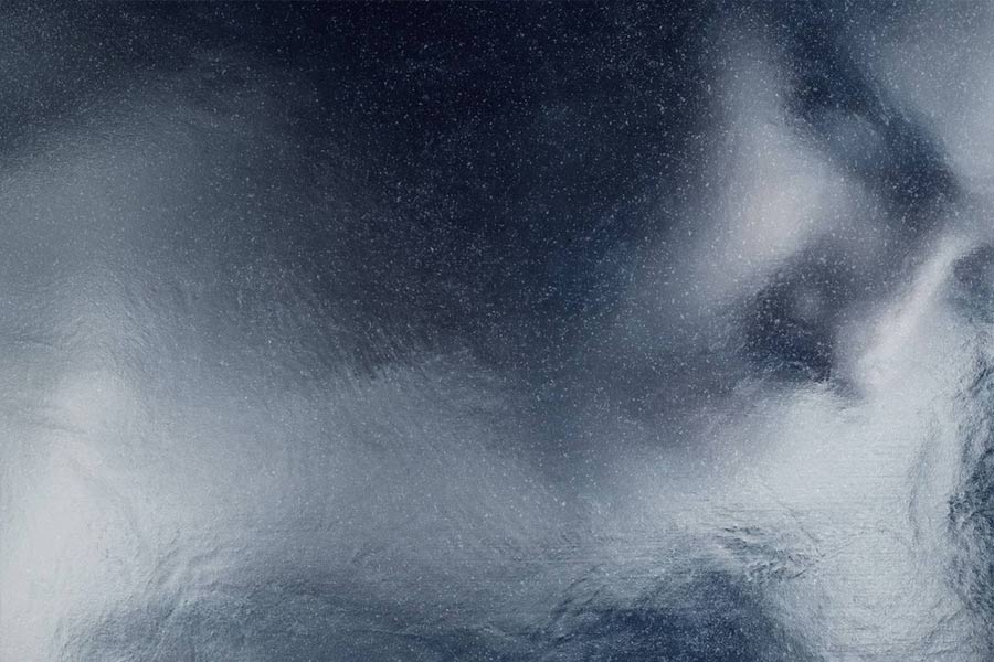 All you need to know about Cryonics, believed to be a death cheating science