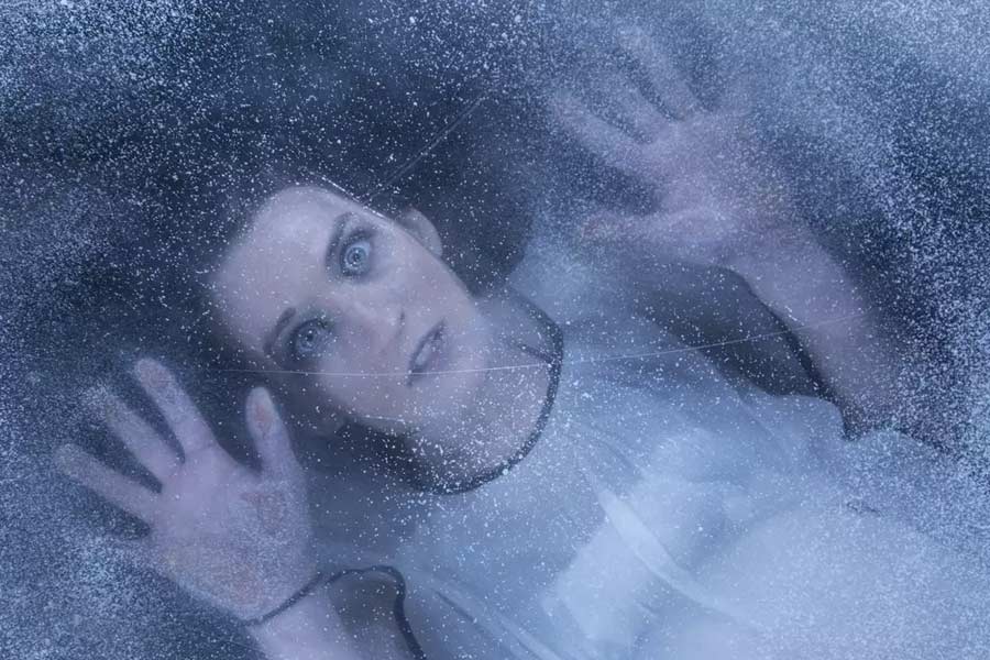 All you need to know about Cryonics, believed to be a death cheating science