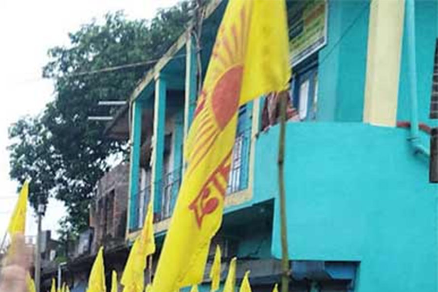 Lok Sabha Election 2024: TMC's win at Gopiballavpur Constituency is depended on Kurumi Vote Count