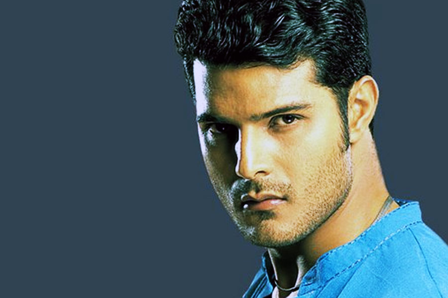 Bollywood lost actor Himanshu Malik's shocking story in the hindi film industry dgtl