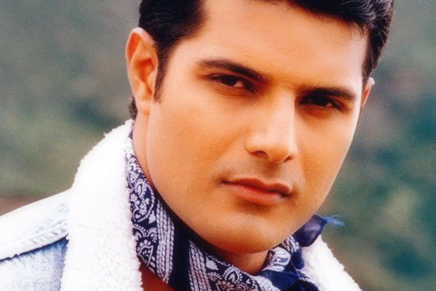 Bollywood lost actor Himanshu Malik