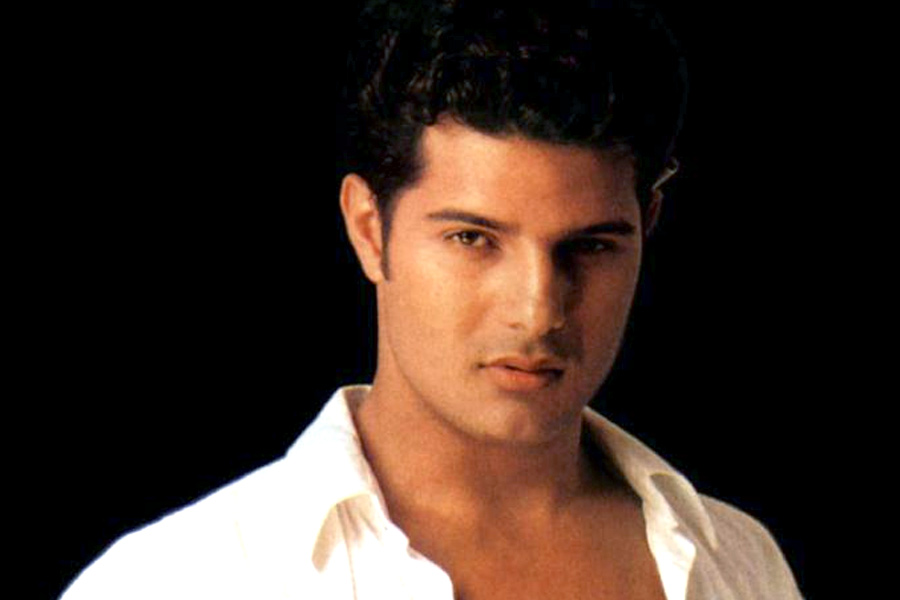 Bollywood lost actor Himanshu Malik
