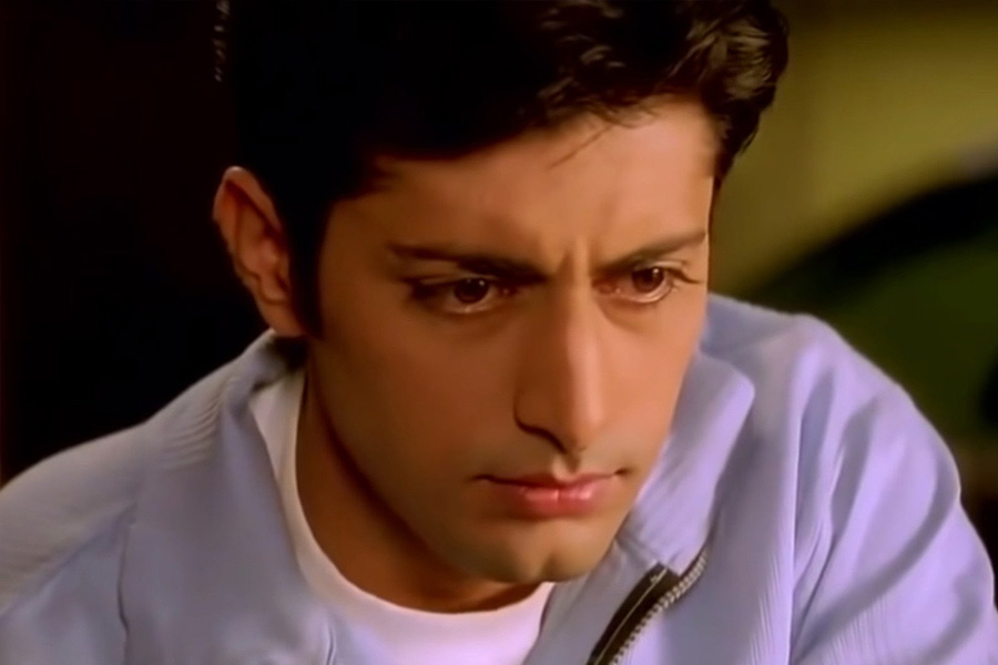 priyanshu chatterjee