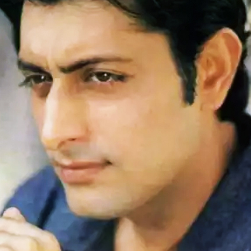 priyanshu chatterjee