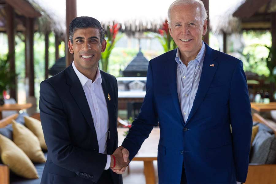 All you need to know about Larry The Cat, Chief Mouser at 10 Downing Street